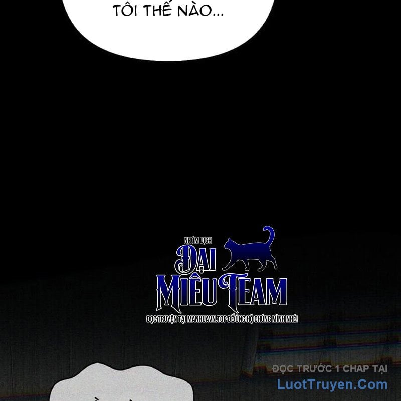 Healer Cấp S Chữa Trị Cho Quái Vật Chap 15 - Next Chap 16