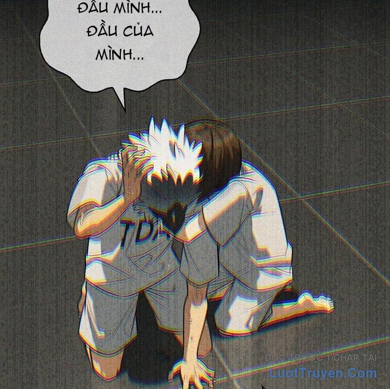 Healer Cấp S Chữa Trị Cho Quái Vật Chap 15 - Next Chap 16