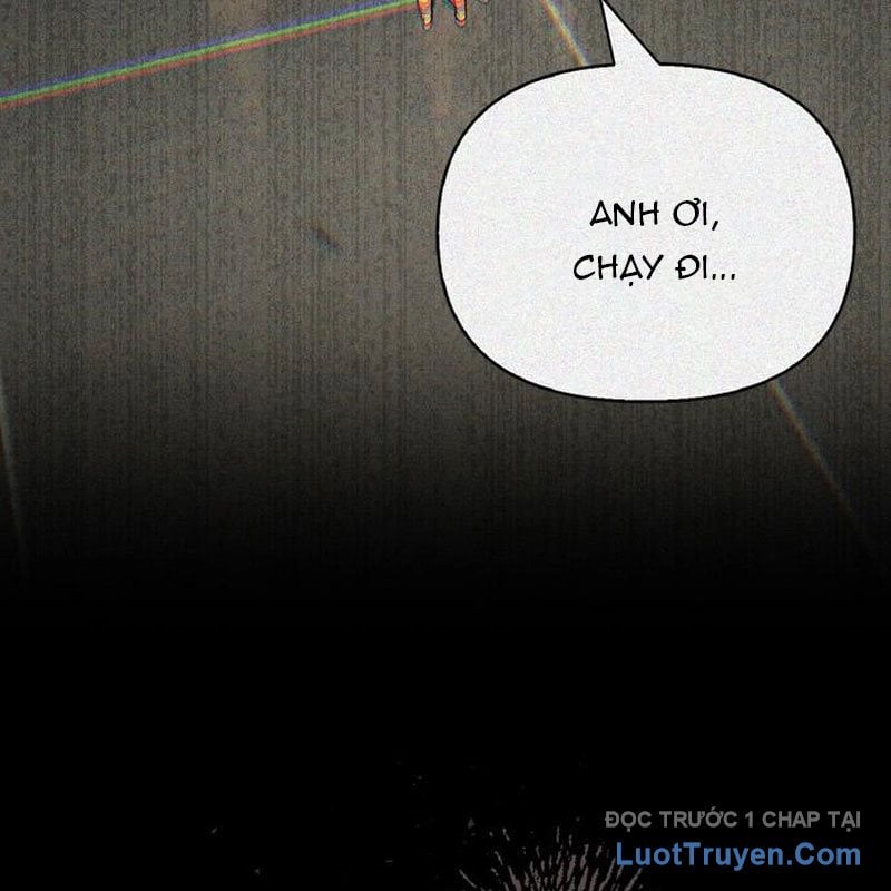 Healer Cấp S Chữa Trị Cho Quái Vật Chap 15 - Next Chap 16