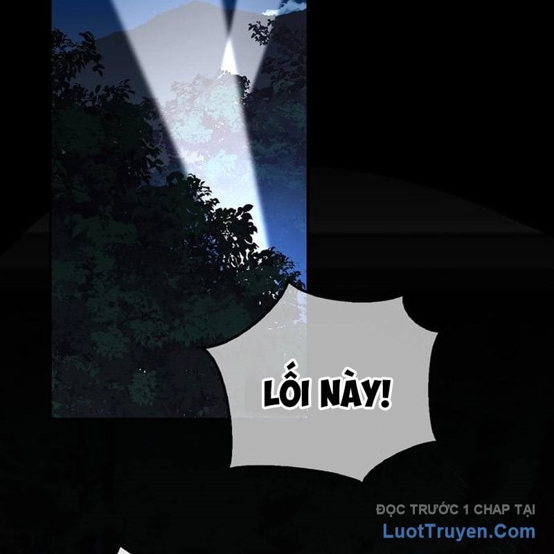 Healer Cấp S Chữa Trị Cho Quái Vật Chap 15 - Next Chap 16