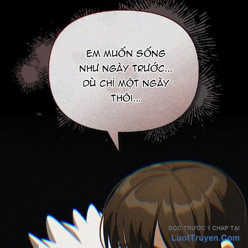 Healer Cấp S Chữa Trị Cho Quái Vật Chap 15 - Next Chap 16