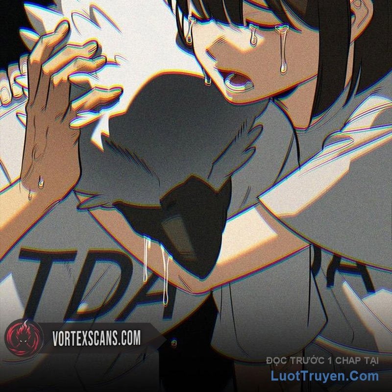 Healer Cấp S Chữa Trị Cho Quái Vật Chap 15 - Next Chap 16