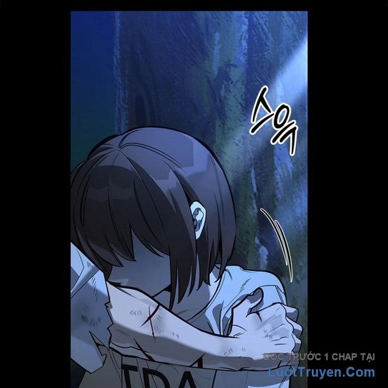 Healer Cấp S Chữa Trị Cho Quái Vật Chap 15 - Next Chap 16