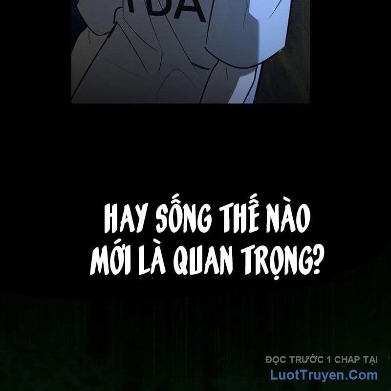 Healer Cấp S Chữa Trị Cho Quái Vật Chap 15 - Next Chap 16