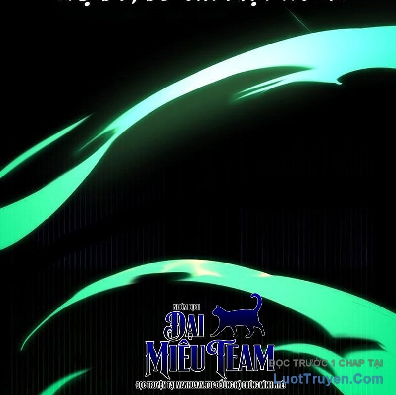 Healer Cấp S Chữa Trị Cho Quái Vật Chap 15 - Next Chap 16