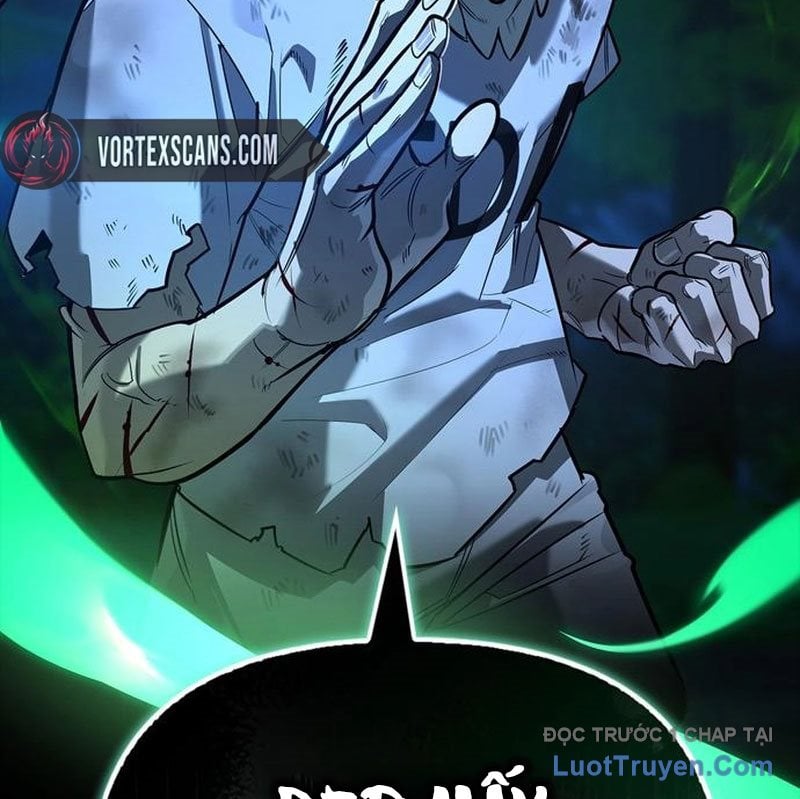 Healer Cấp S Chữa Trị Cho Quái Vật Chap 15 - Next Chap 16