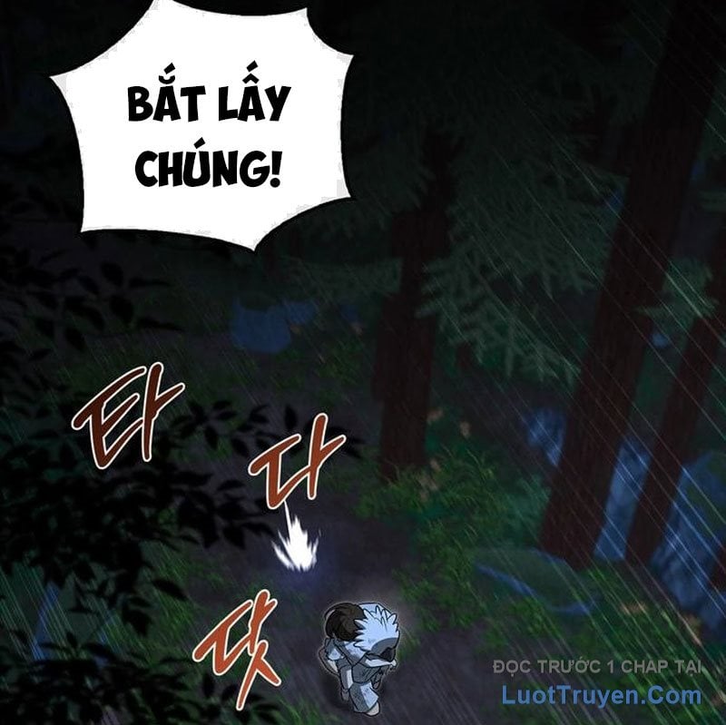 Healer Cấp S Chữa Trị Cho Quái Vật Chap 15 - Next Chap 16