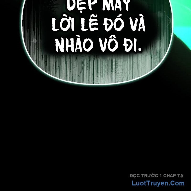 Healer Cấp S Chữa Trị Cho Quái Vật Chap 15 - Next Chap 16