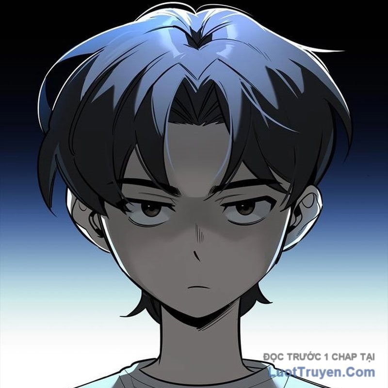 Healer Cấp S Chữa Trị Cho Quái Vật Chap 15 - Next Chap 16