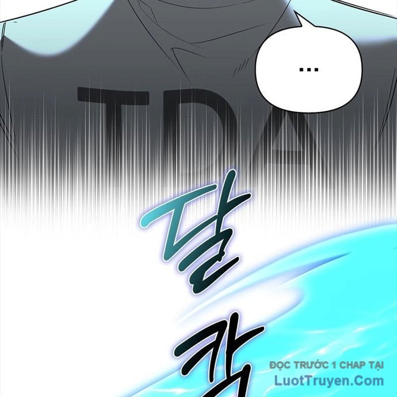 Healer Cấp S Chữa Trị Cho Quái Vật Chap 15 - Next Chap 16