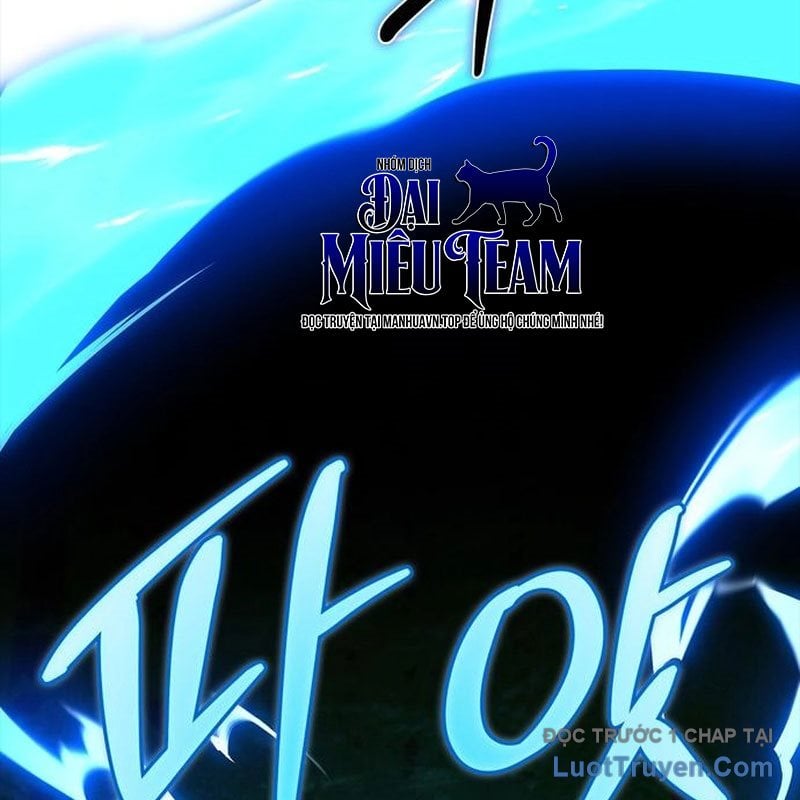 Healer Cấp S Chữa Trị Cho Quái Vật Chap 15 - Next Chap 16