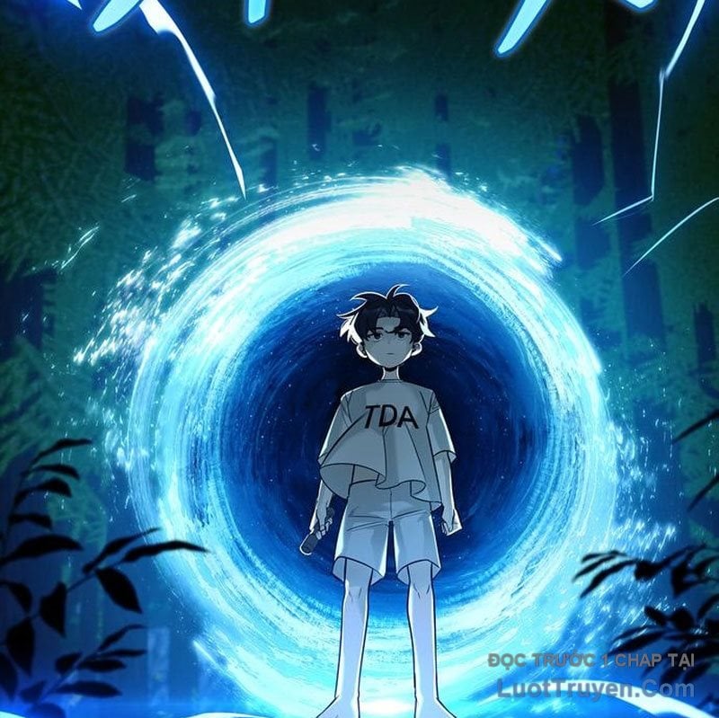 Healer Cấp S Chữa Trị Cho Quái Vật Chap 15 - Next Chap 16