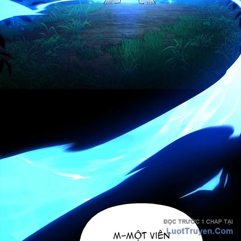 Healer Cấp S Chữa Trị Cho Quái Vật Chap 15 - Next Chap 16