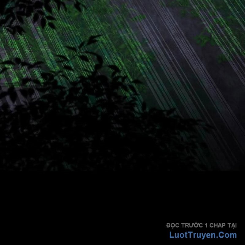 Healer Cấp S Chữa Trị Cho Quái Vật Chap 15 - Next Chap 16