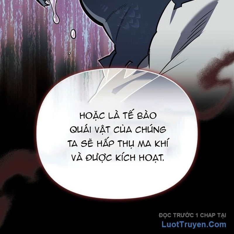 Healer Cấp S Chữa Trị Cho Quái Vật Chap 15 - Next Chap 16