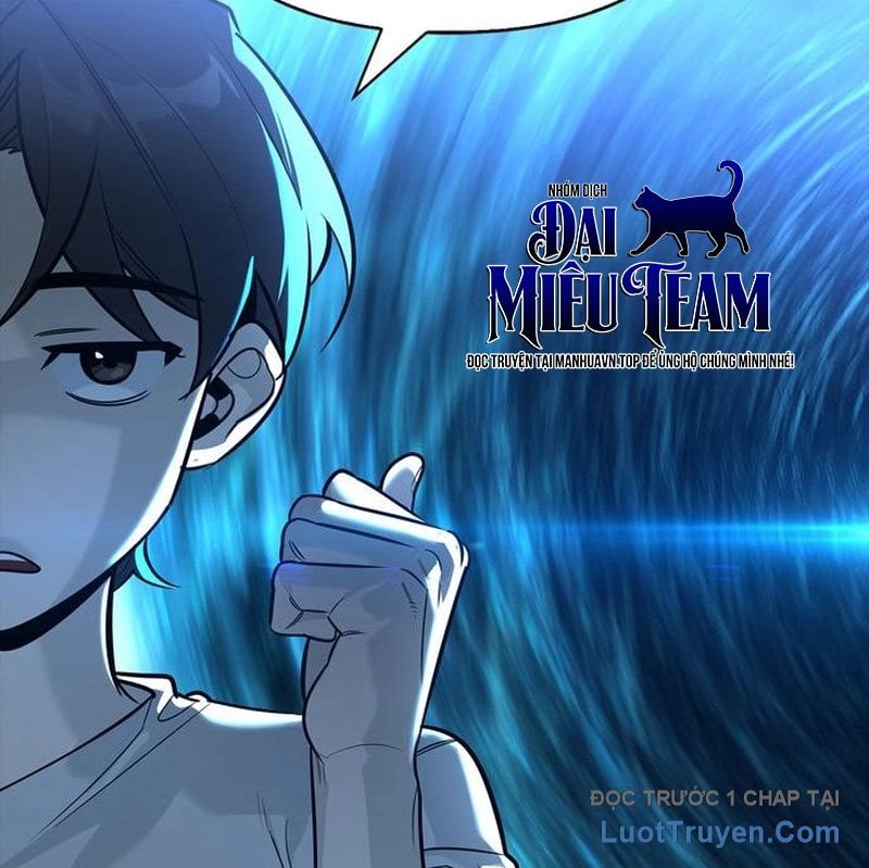 Healer Cấp S Chữa Trị Cho Quái Vật Chap 15 - Next Chap 16