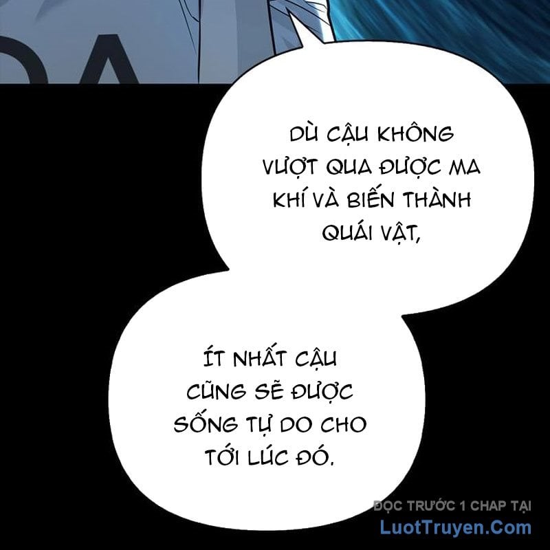 Healer Cấp S Chữa Trị Cho Quái Vật Chap 15 - Next Chap 16