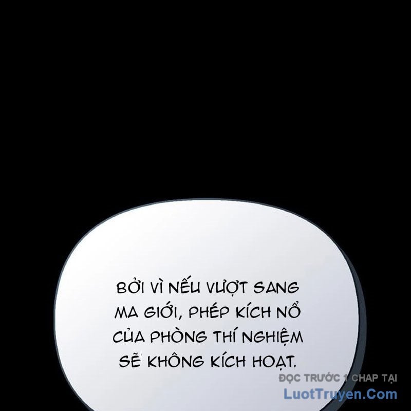 Healer Cấp S Chữa Trị Cho Quái Vật Chap 15 - Next Chap 16