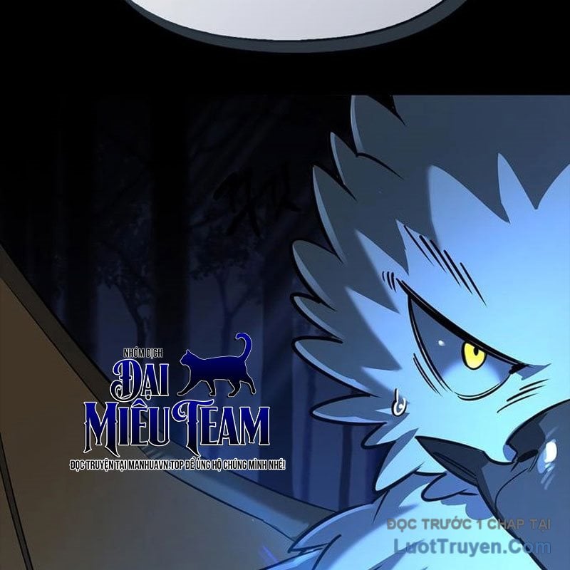 Healer Cấp S Chữa Trị Cho Quái Vật Chap 15 - Next Chap 16