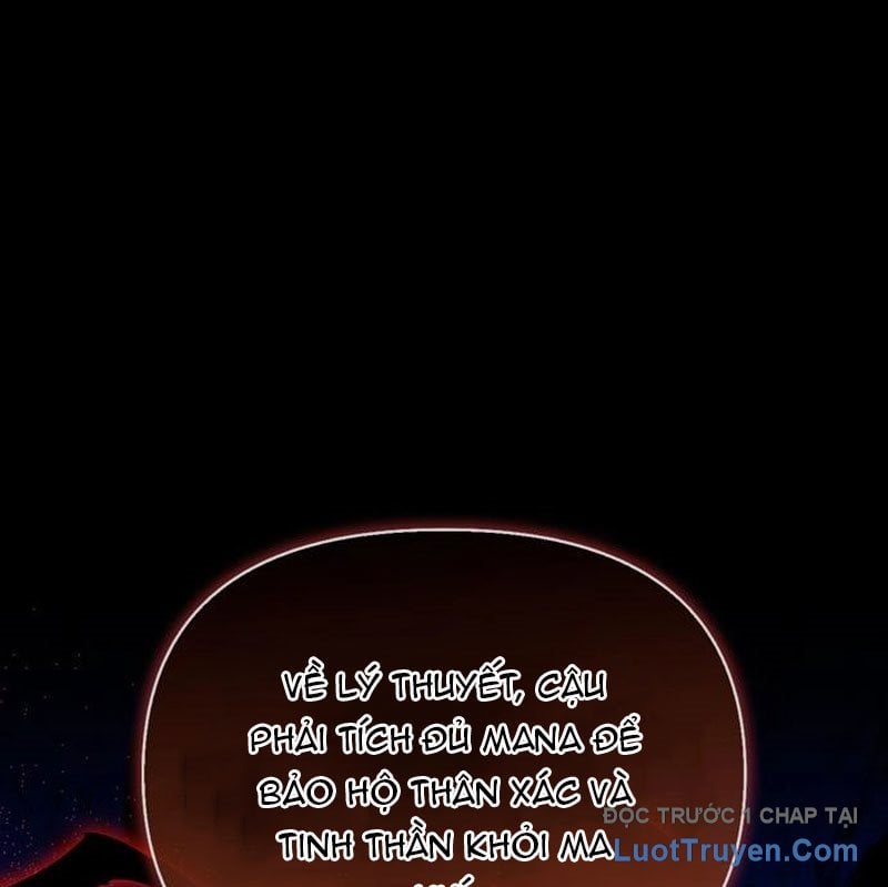 Healer Cấp S Chữa Trị Cho Quái Vật Chap 15 - Next Chap 16