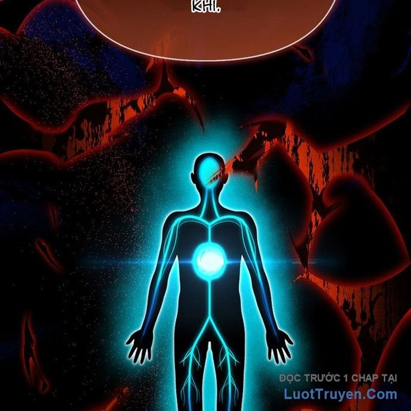 Healer Cấp S Chữa Trị Cho Quái Vật Chap 15 - Next Chap 16