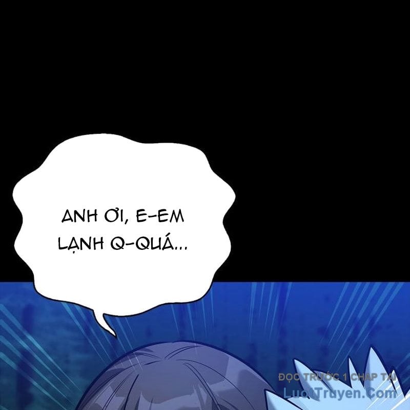 Healer Cấp S Chữa Trị Cho Quái Vật Chap 15 - Next Chap 16