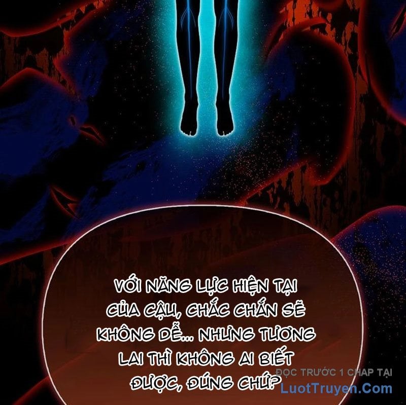 Healer Cấp S Chữa Trị Cho Quái Vật Chap 15 - Next Chap 16