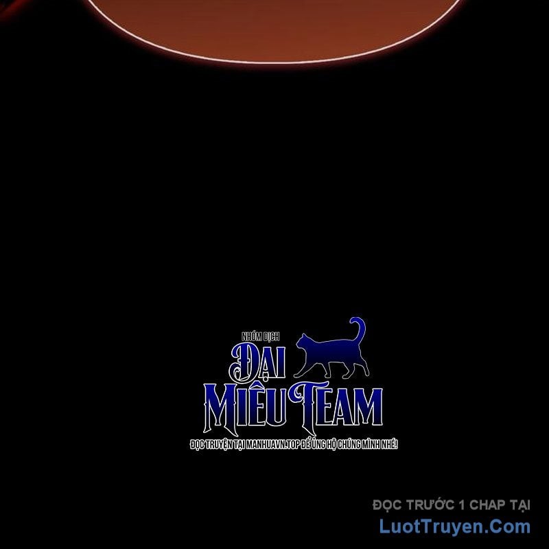 Healer Cấp S Chữa Trị Cho Quái Vật Chap 15 - Next Chap 16