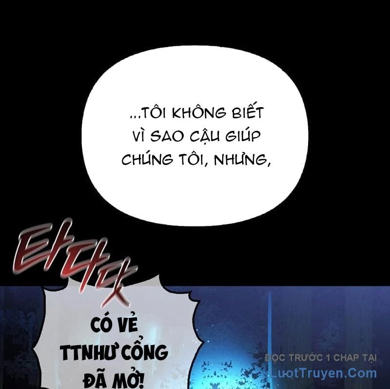 Healer Cấp S Chữa Trị Cho Quái Vật Chap 15 - Next Chap 16