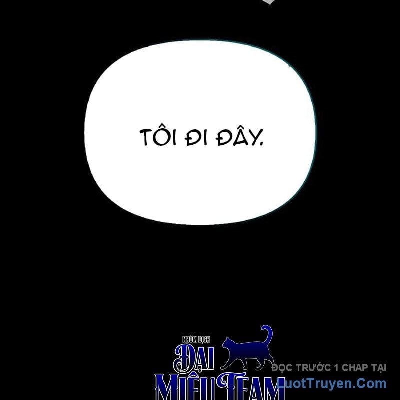 Healer Cấp S Chữa Trị Cho Quái Vật Chap 15 - Next Chap 16