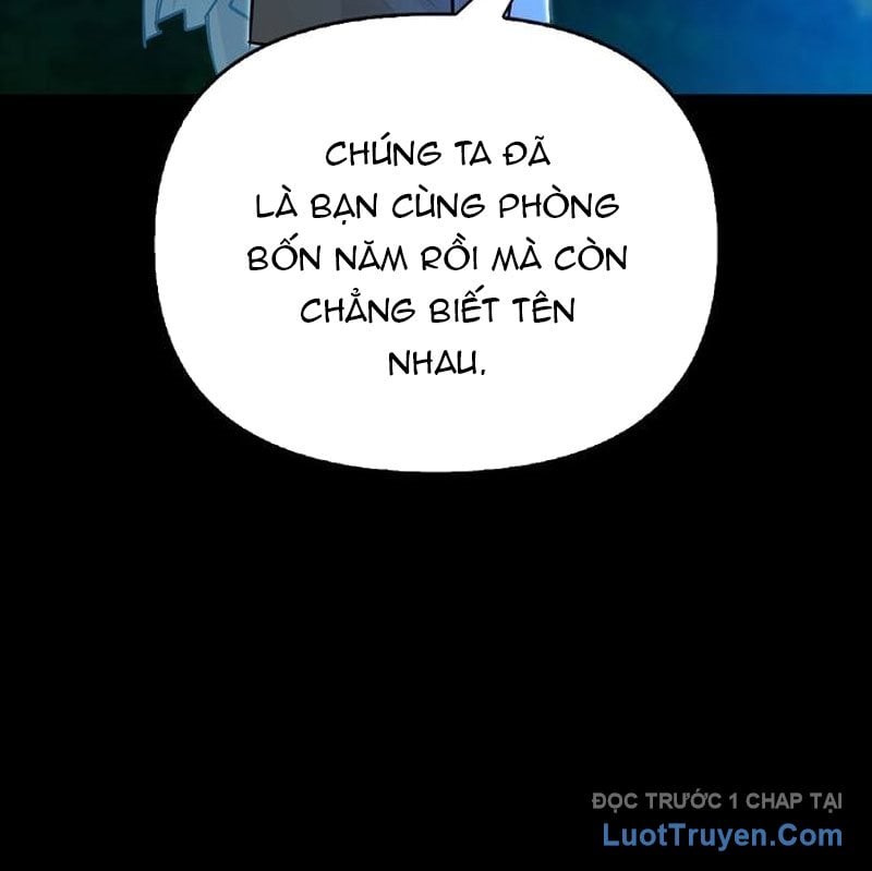 Healer Cấp S Chữa Trị Cho Quái Vật Chap 15 - Next Chap 16