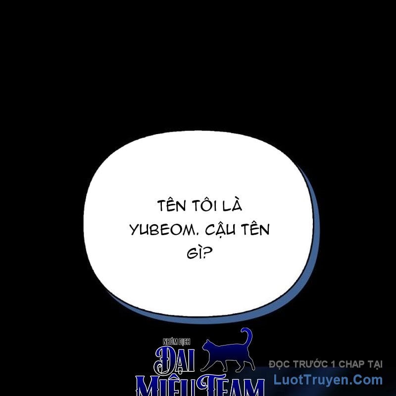 Healer Cấp S Chữa Trị Cho Quái Vật Chap 15 - Next Chap 16