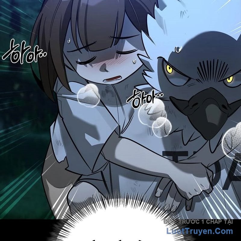 Healer Cấp S Chữa Trị Cho Quái Vật Chap 15 - Next Chap 16