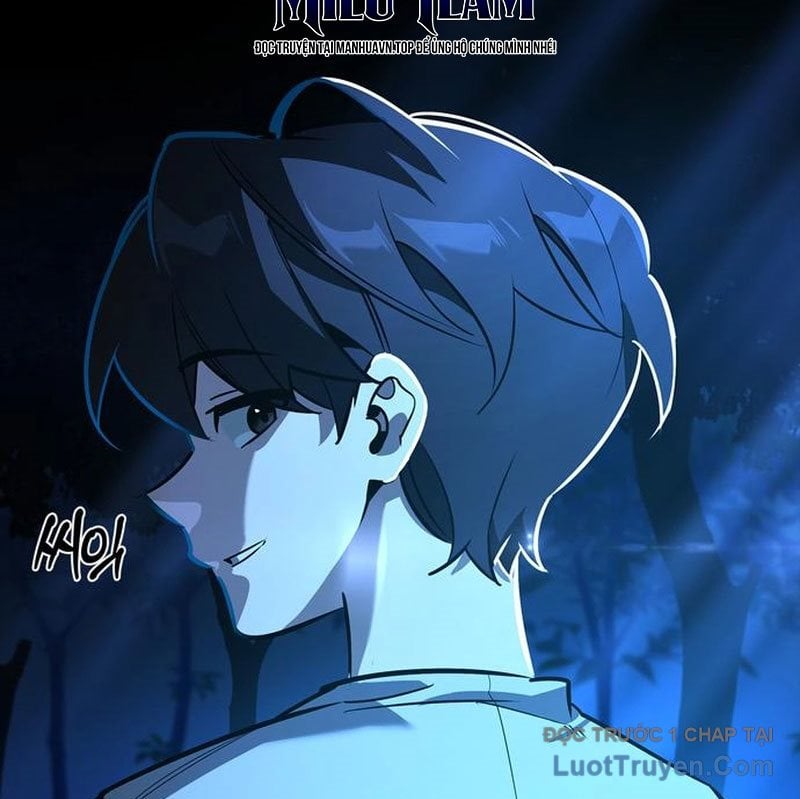 Healer Cấp S Chữa Trị Cho Quái Vật Chap 15 - Next Chap 16