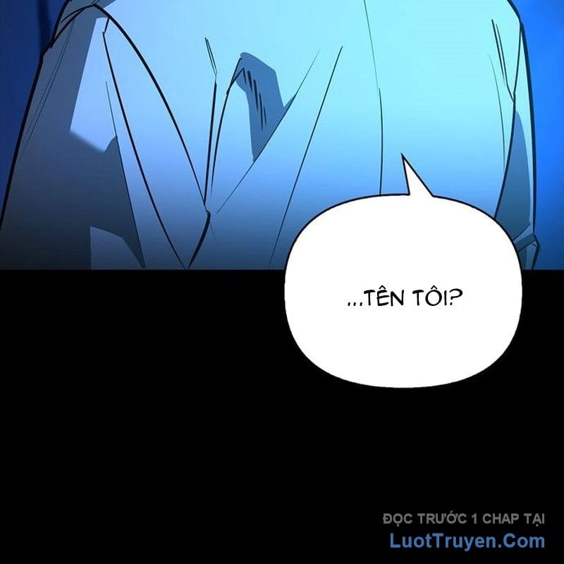 Healer Cấp S Chữa Trị Cho Quái Vật Chap 15 - Next Chap 16