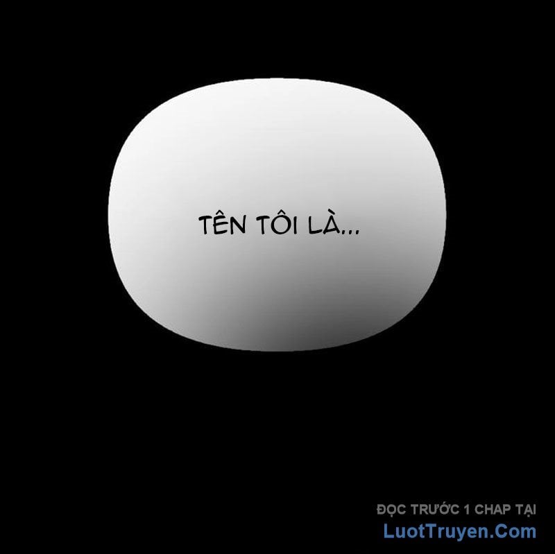 Healer Cấp S Chữa Trị Cho Quái Vật Chap 15 - Next Chap 16