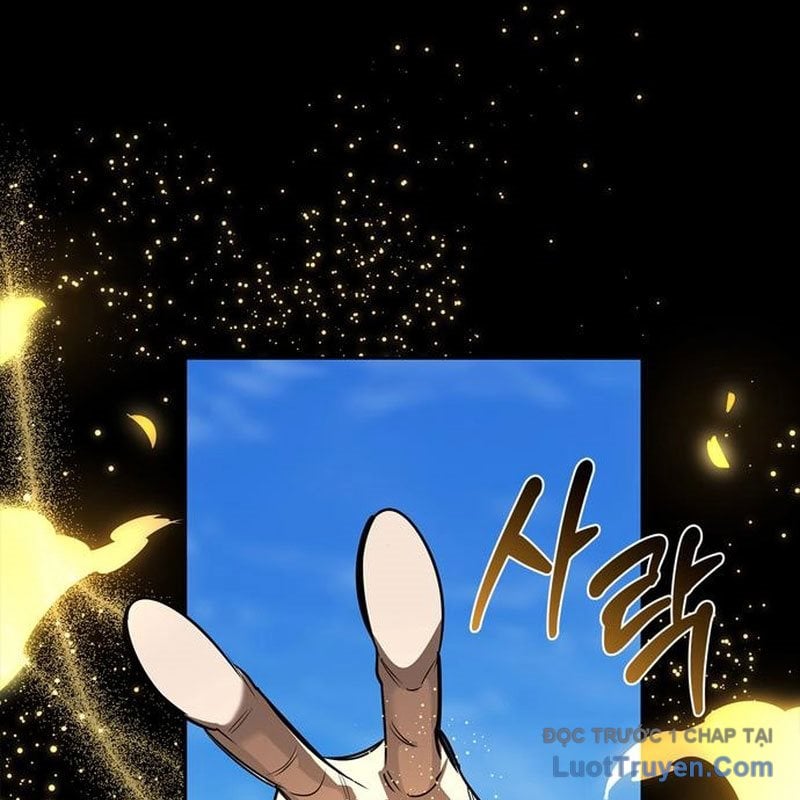 Healer Cấp S Chữa Trị Cho Quái Vật Chap 15 - Next Chap 16