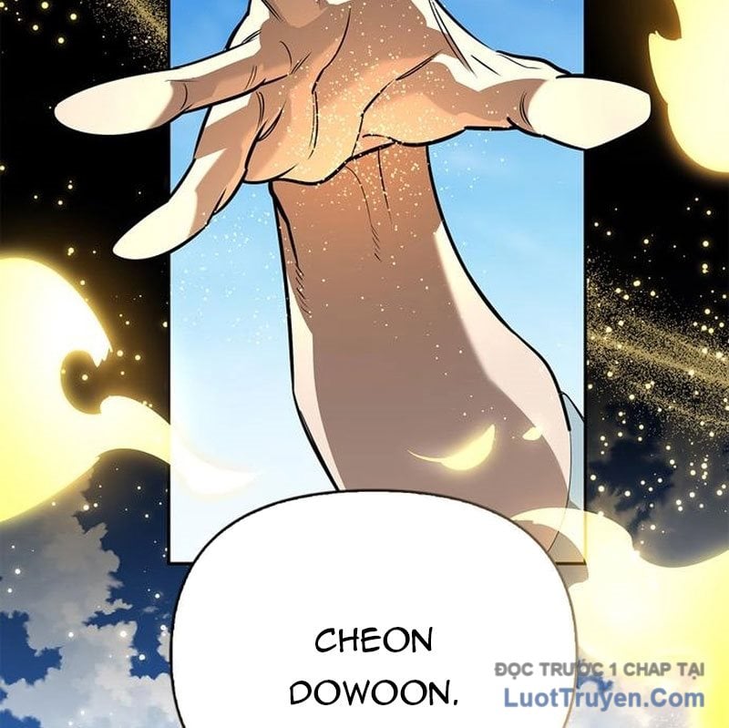 Healer Cấp S Chữa Trị Cho Quái Vật Chap 15 - Next Chap 16