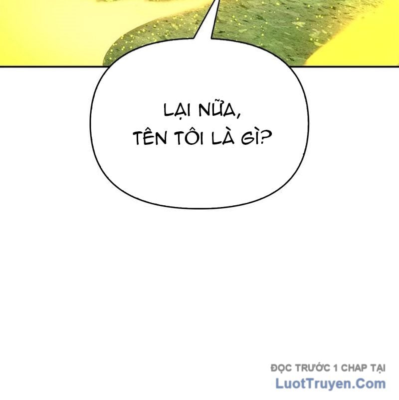 Healer Cấp S Chữa Trị Cho Quái Vật Chap 15 - Next Chap 16