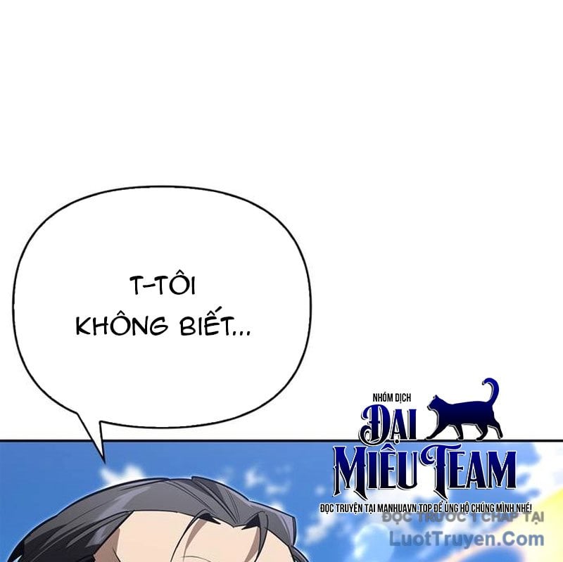 Healer Cấp S Chữa Trị Cho Quái Vật Chap 15 - Next Chap 16