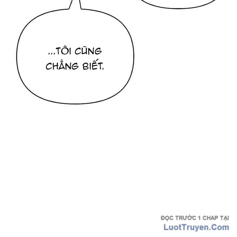 Healer Cấp S Chữa Trị Cho Quái Vật Chap 15 - Next Chap 16