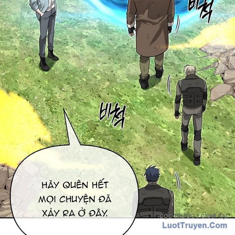 Healer Cấp S Chữa Trị Cho Quái Vật Chap 15 - Next Chap 16