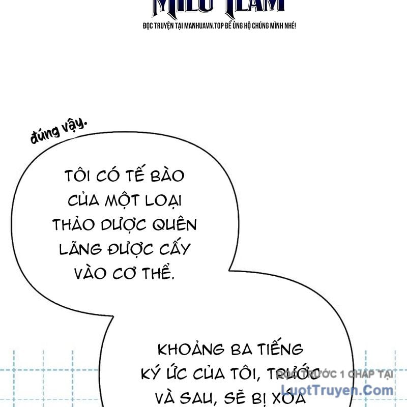 Healer Cấp S Chữa Trị Cho Quái Vật Chap 15 - Next Chap 16