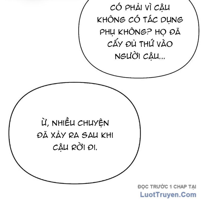 Healer Cấp S Chữa Trị Cho Quái Vật Chap 15 - Next Chap 16