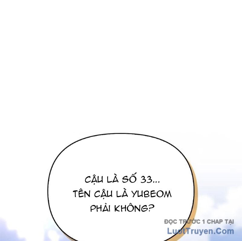 Healer Cấp S Chữa Trị Cho Quái Vật Chap 15 - Next Chap 16