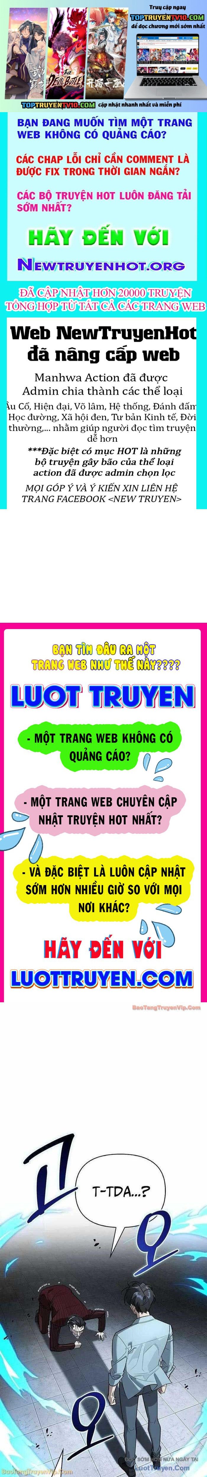 Healer Cấp S Chữa Trị Cho Quái Vật Chap 16 - Next Chap 17