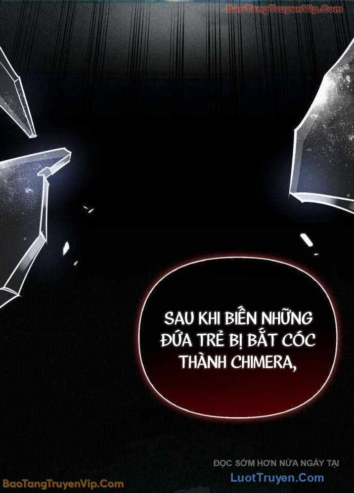 Healer Cấp S Chữa Trị Cho Quái Vật Chap 16 - Next Chap 17