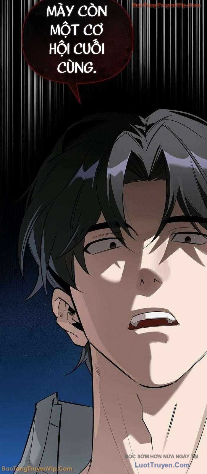 Healer Cấp S Chữa Trị Cho Quái Vật Chap 16 - Next Chap 17