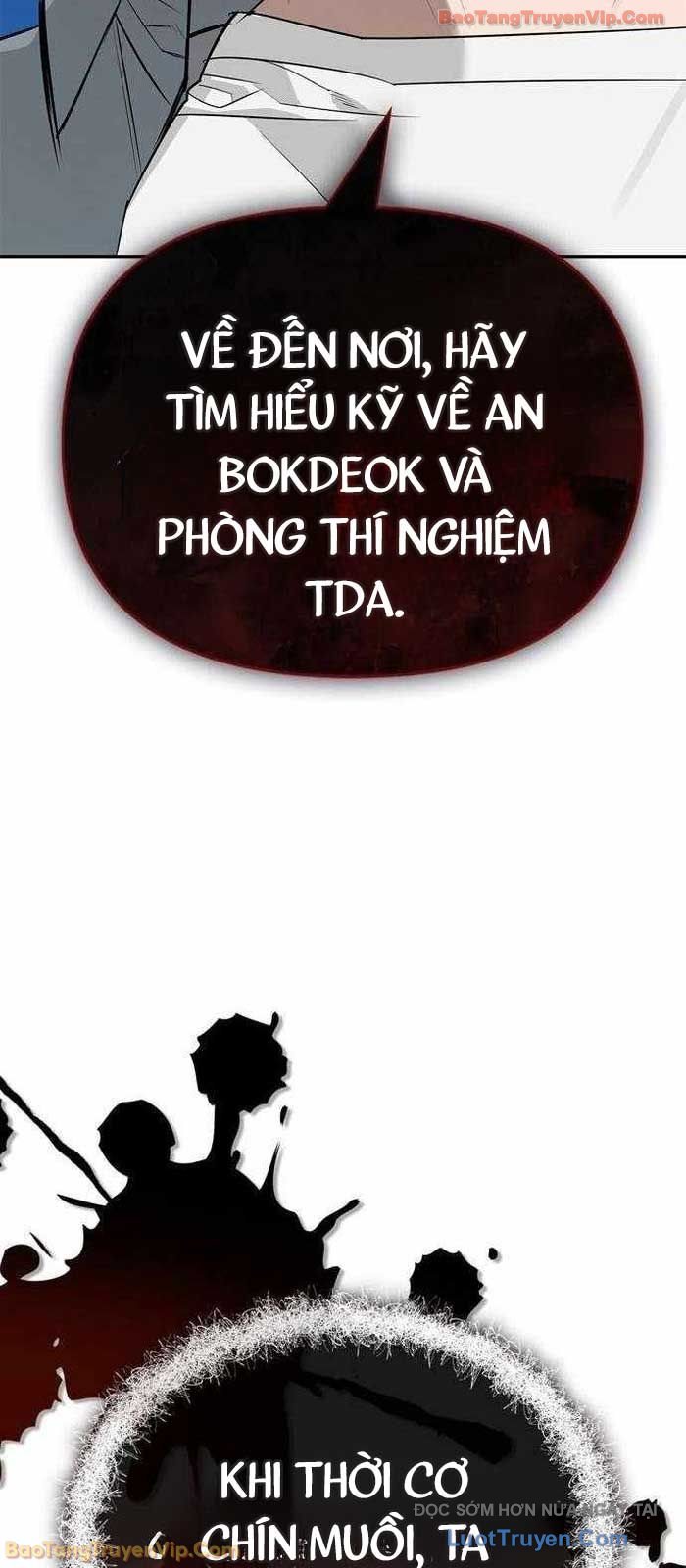 Healer Cấp S Chữa Trị Cho Quái Vật Chap 16 - Next Chap 17