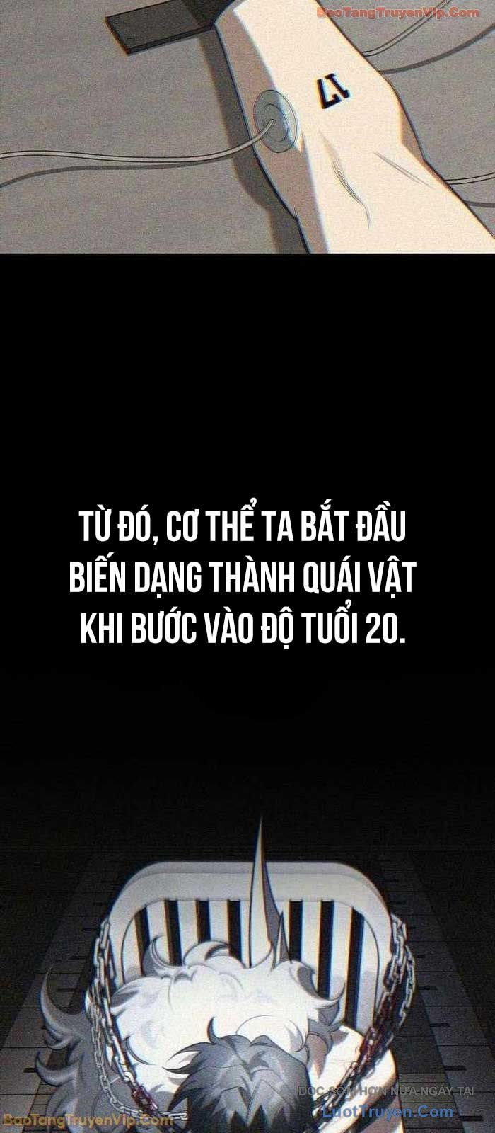 Healer Cấp S Chữa Trị Cho Quái Vật Chap 16 - Next Chap 17